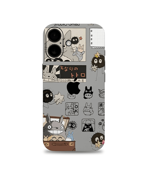 ghibli